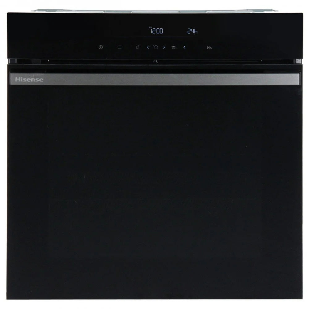Электрический духовой шкаф HISENSE BI65346ADBGWIFI