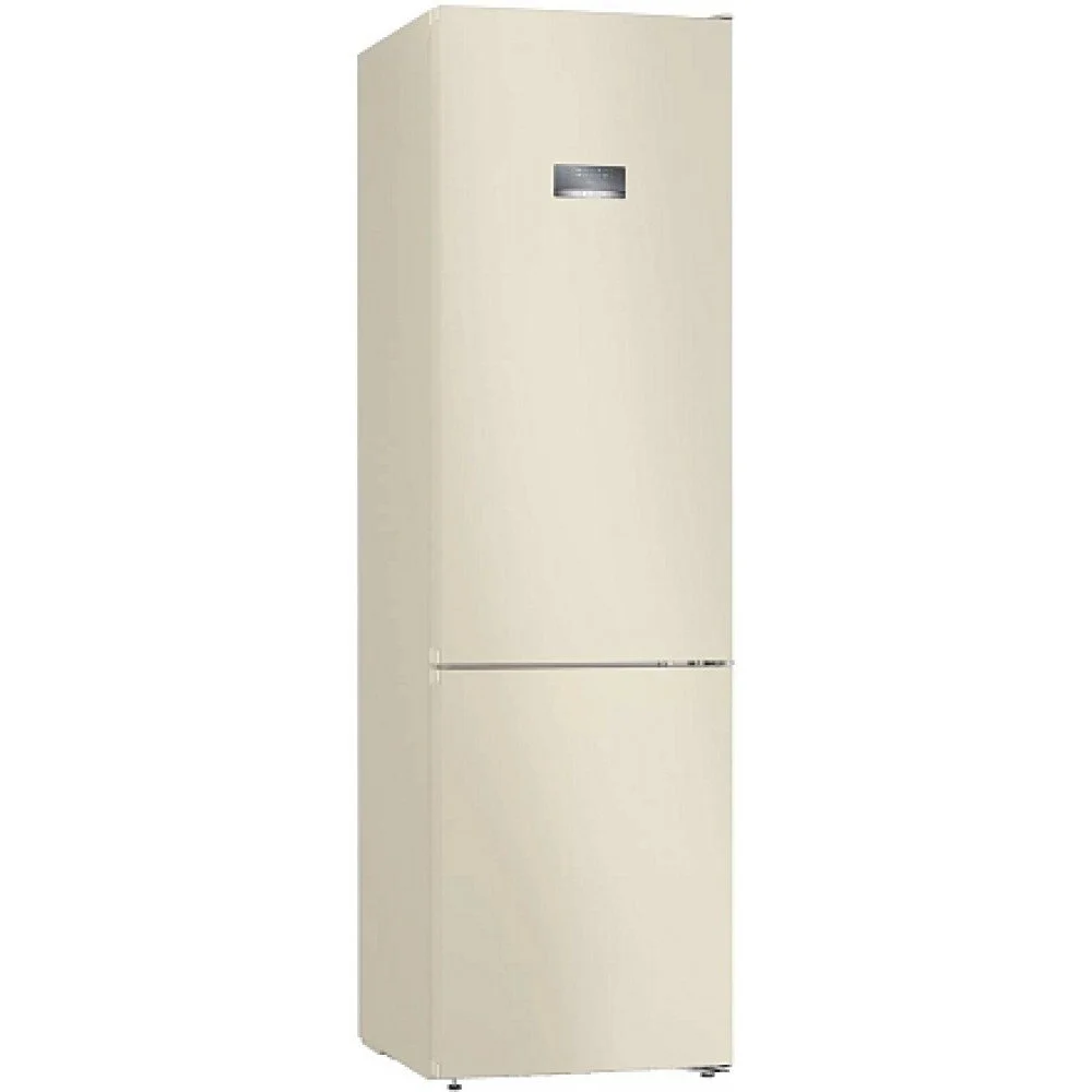 Холодильник BOSCH KGN39VK24R