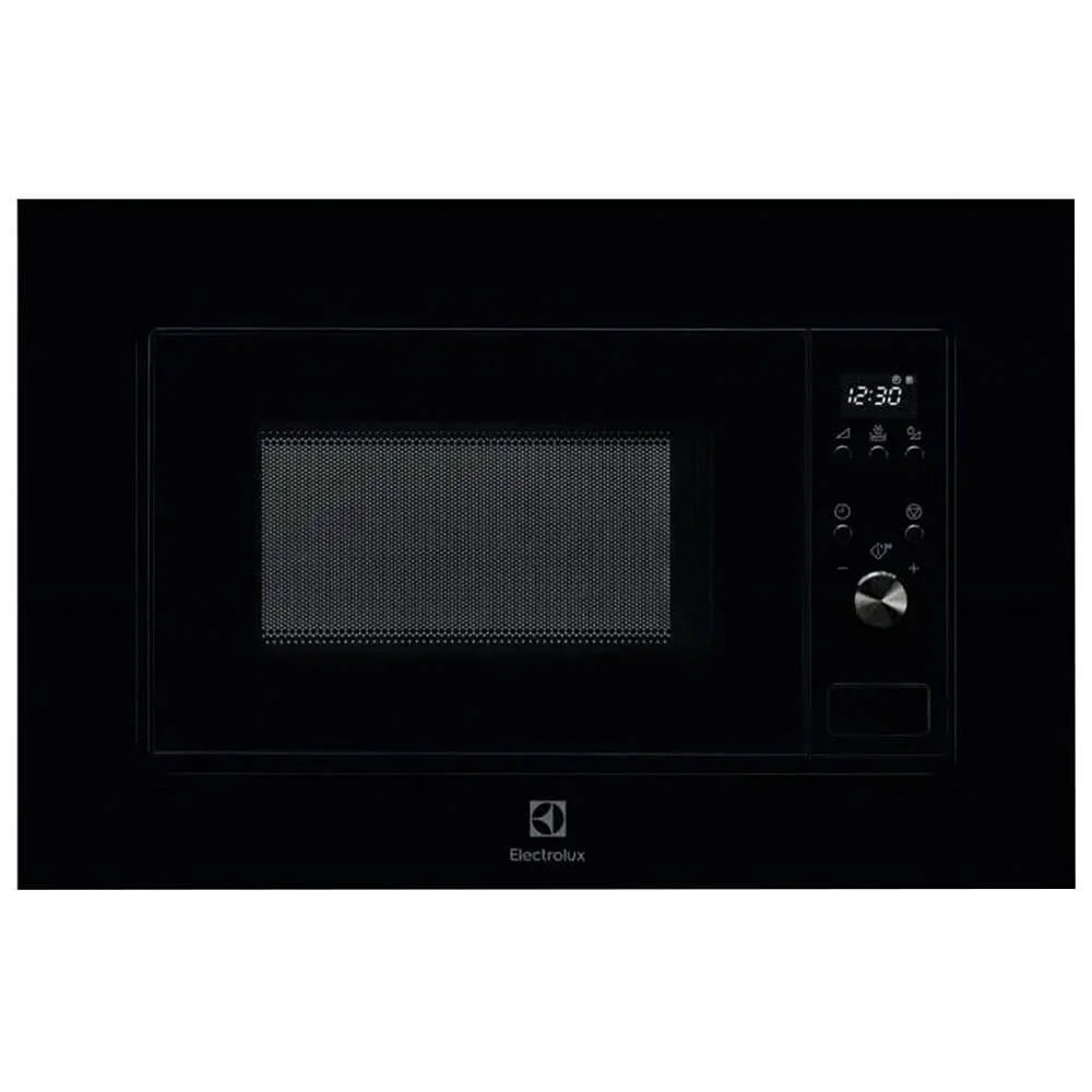 Встраиваемая микроволновая печь ELECTROLUX LMS2203EMK