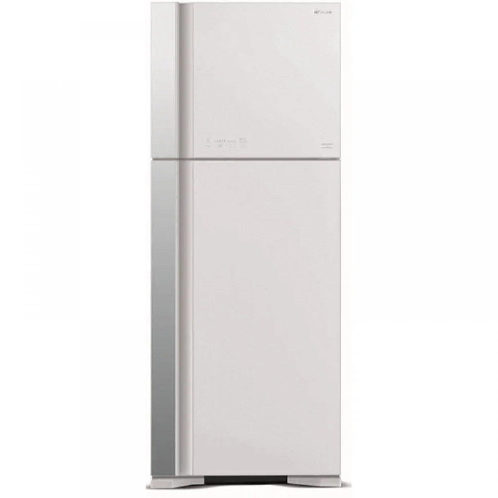 Холодильник HITACHI R-VG 542 PU7 GPW