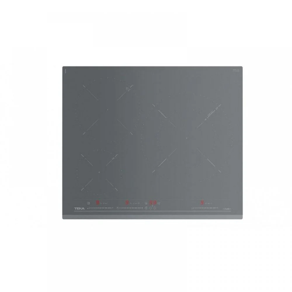 Варочная панель TEKA IZ 6320 STONE GREY