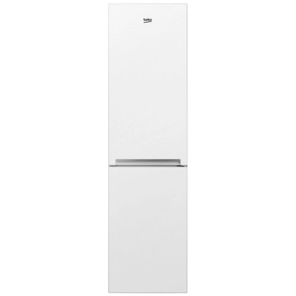 Двухкамерный холодильник Beko CNKDN6335KC0W