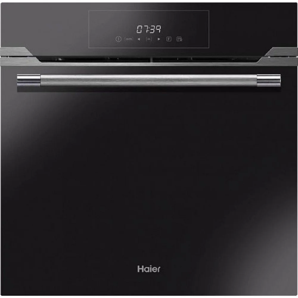 Духовой шкаф HAIER HOD-TM09PGB