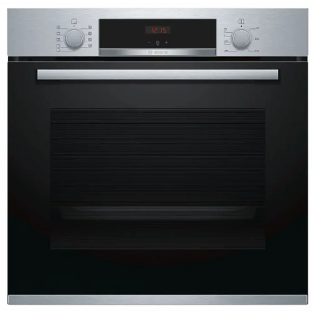 Духовой шкаф BOSCH HBA 554YS0