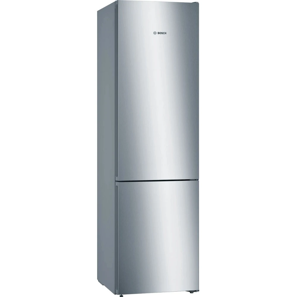 Двухкамерный холодильник Bosch KGN39UL30U