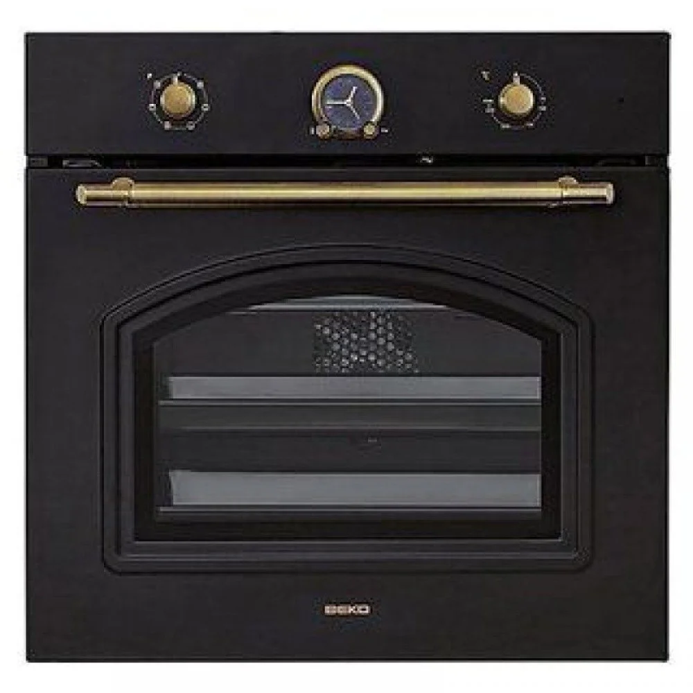 Духовой шкаф BEKO OIM 27200 A