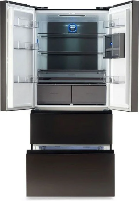 Холодильник Hyundai CM55043F