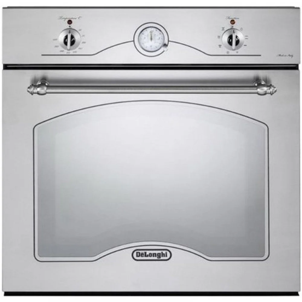 Духовой шкаф DELONGHI CM 9 X