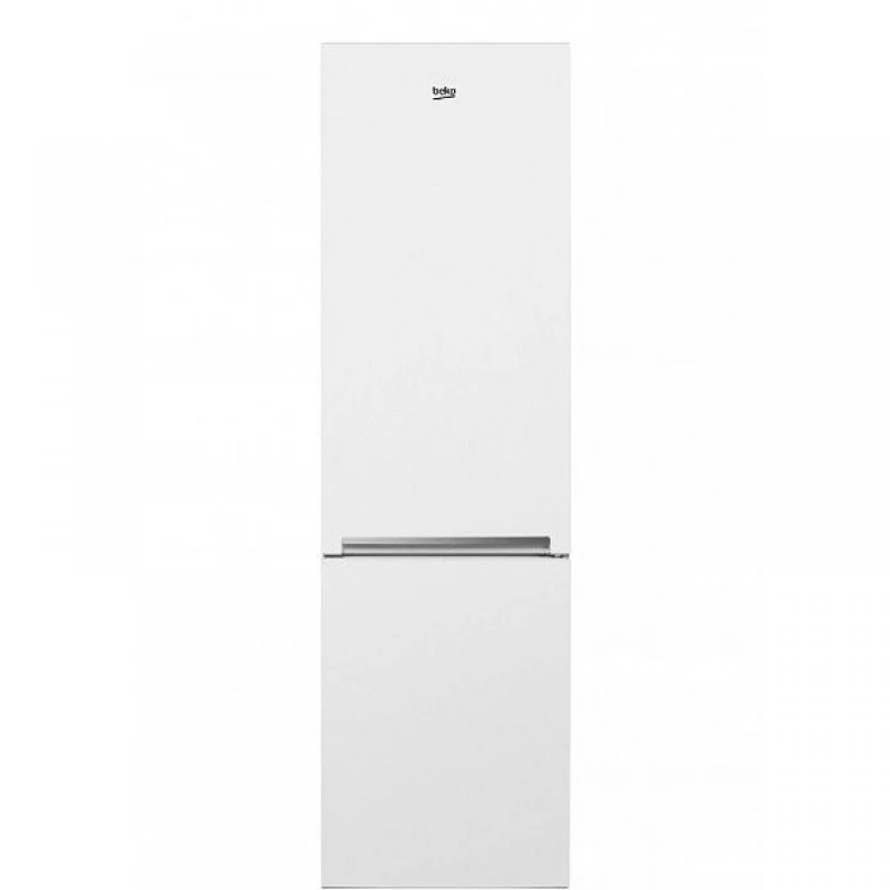 Холодильник BEKO RCSK 379M20W