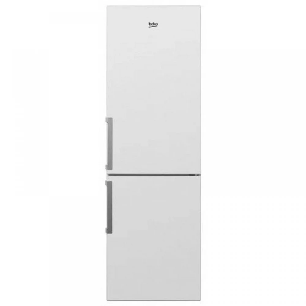 Холодильник BEKO CNKR5321K21W