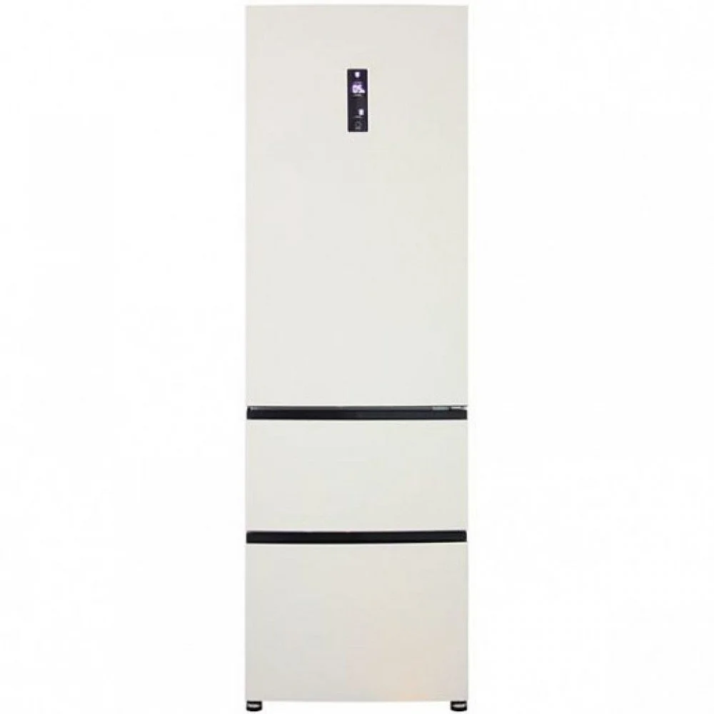 Холодильник HAIER A2FE-635CCJ