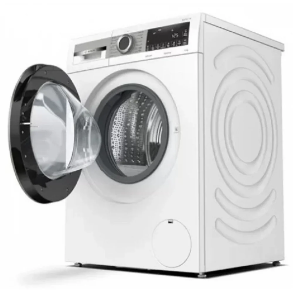 Стиральная машина BOSCH WGA2540XME