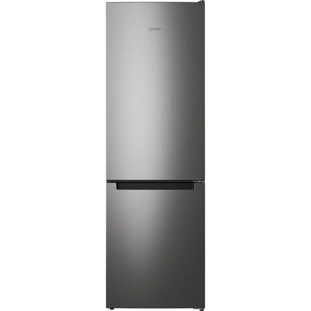 Холодильник INDESIT ITS 4180 NG