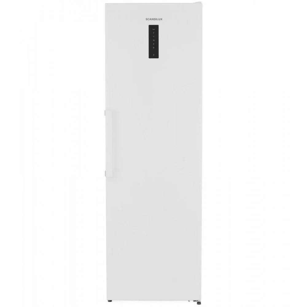 Холодильник SCANDILUX R 711 EZ 12 W