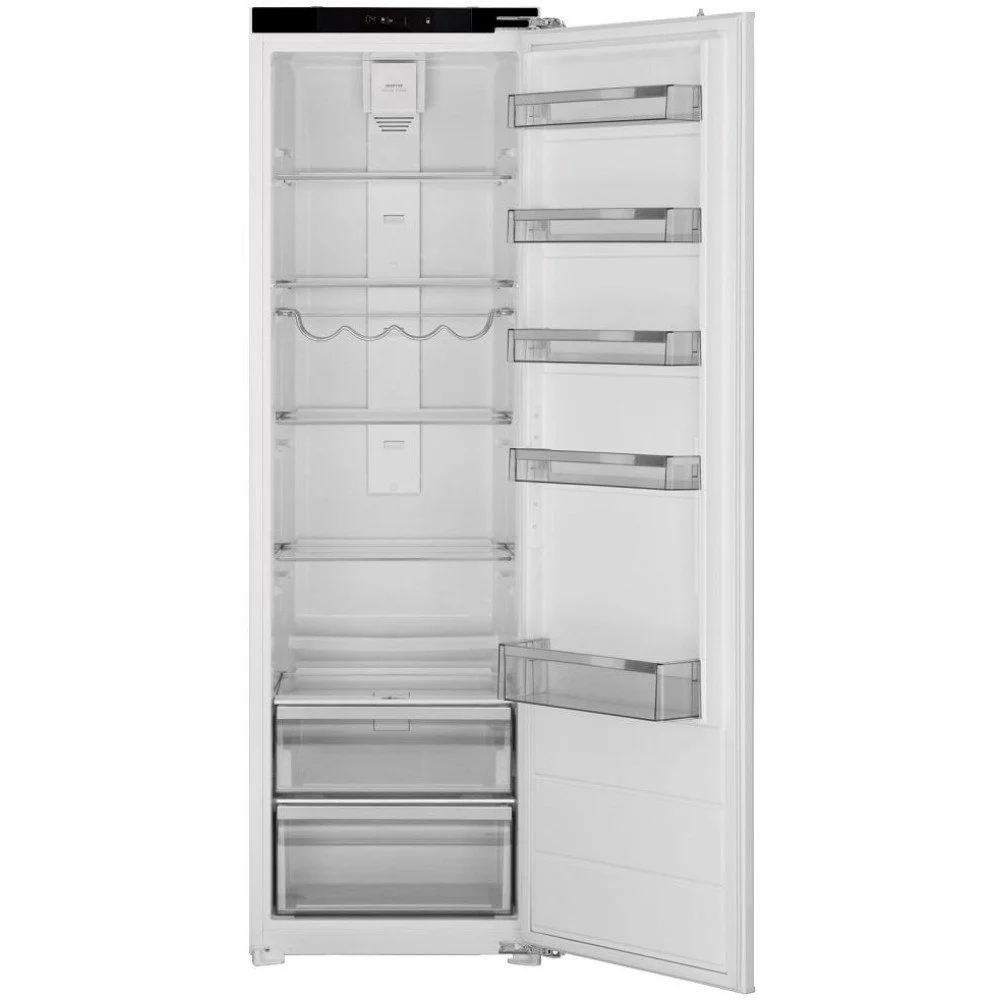 Холодильник BERTAZZONI LRD603UBNPVC/20