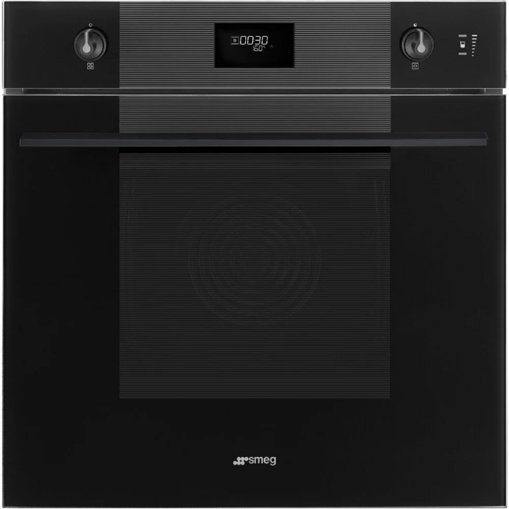 Духовой шкаф SMEG SO6101S2B3