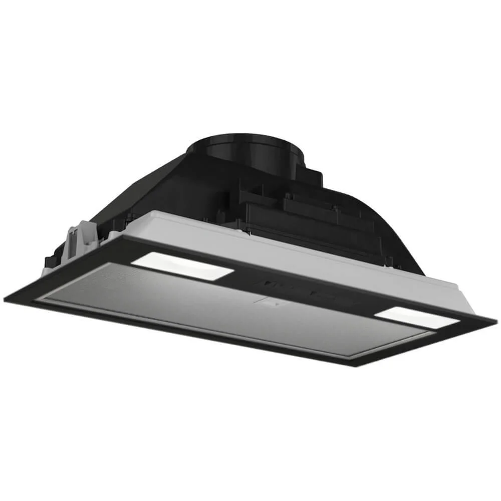 Вытяжка ELIKOR PANDORA 52П-450 BLACK