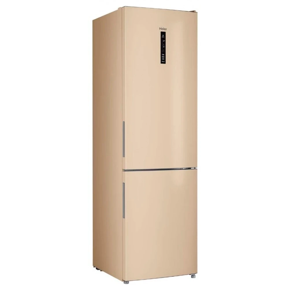Холодильник Haier CEF537AGG
