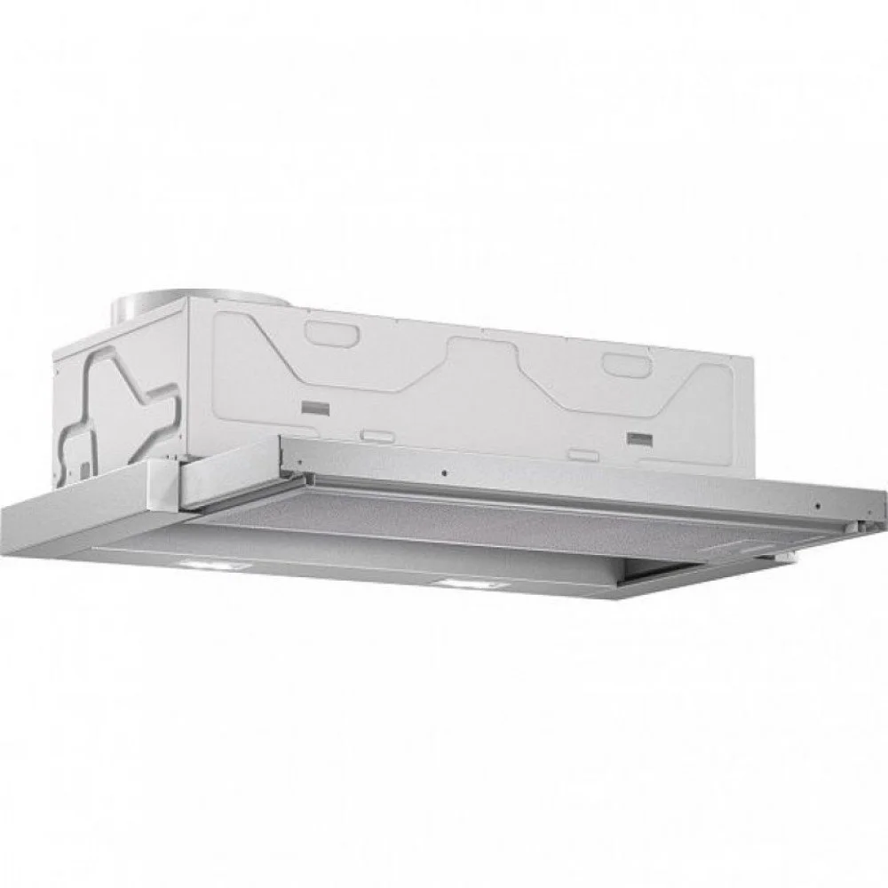 Вытяжка BOSCH DFL 064 A 51