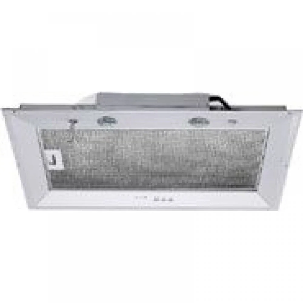 Вытяжка MIELE DA 362