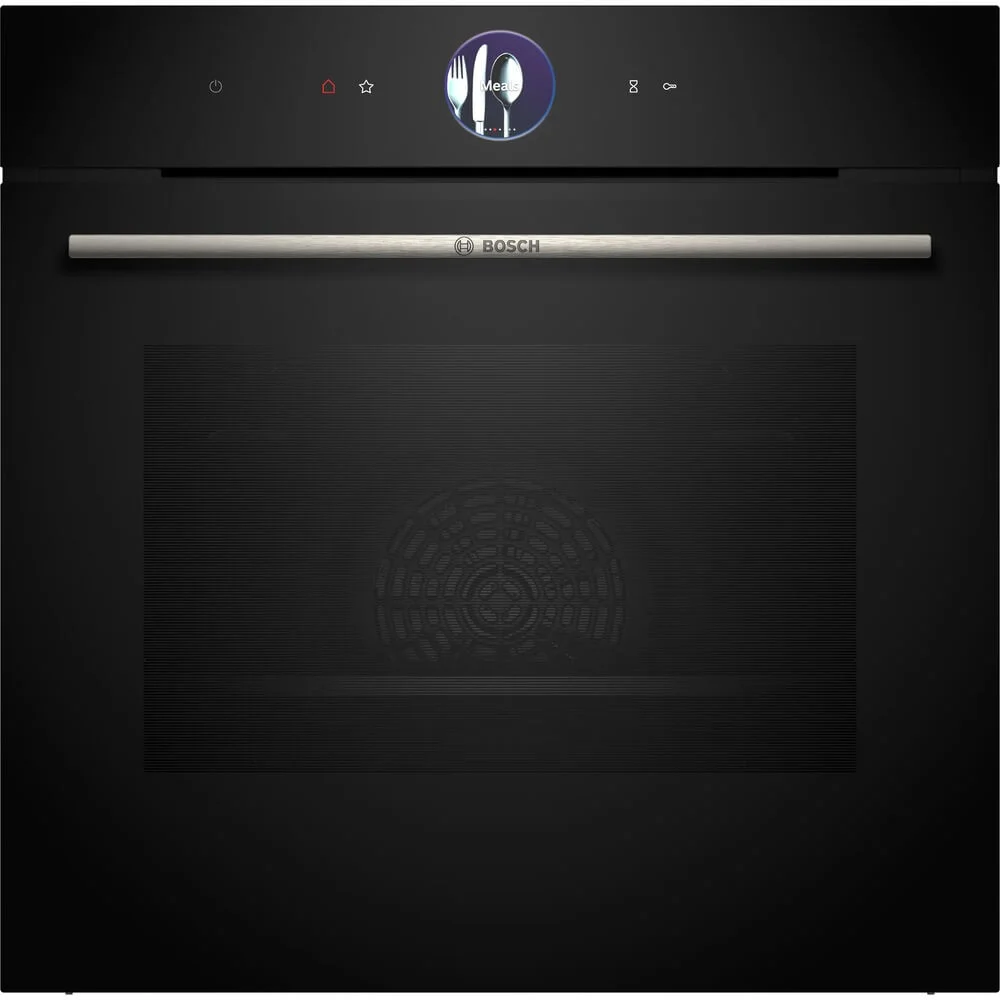 Духовой шкаф BOSCH HBG7363B1