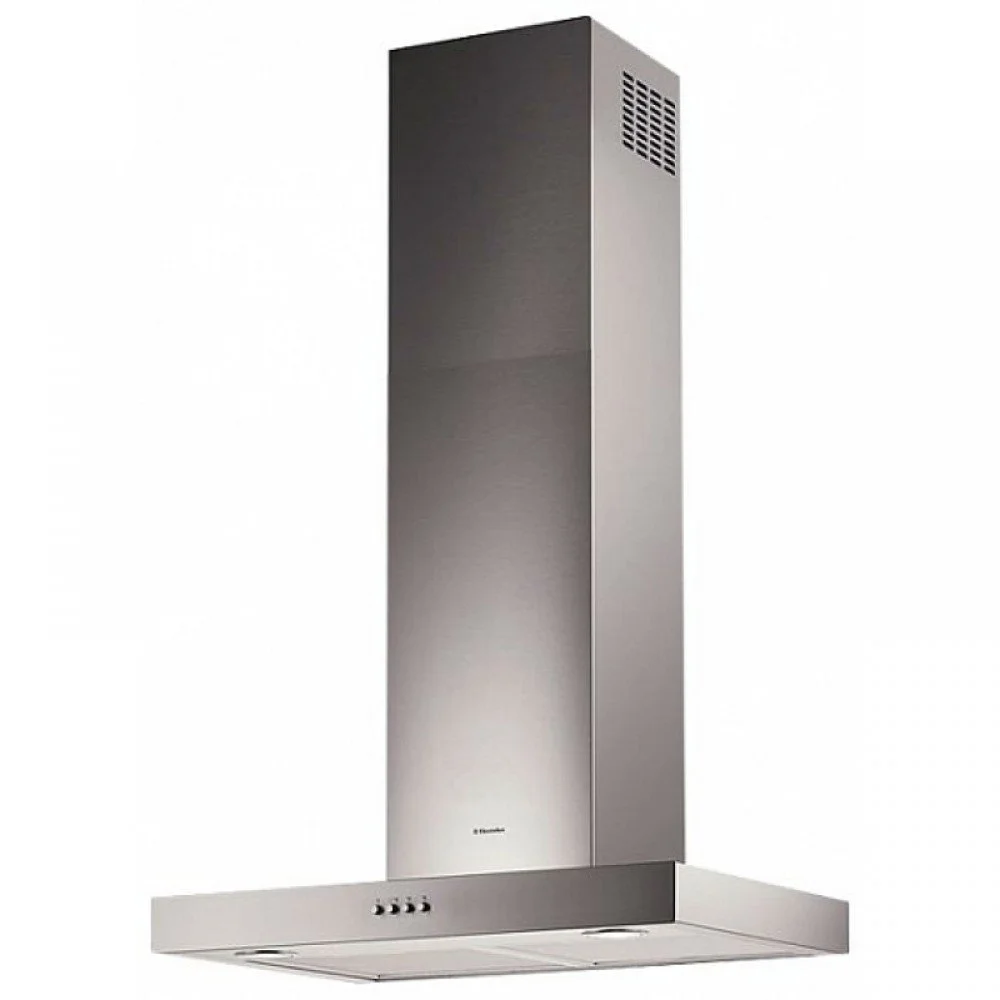 Вытяжка ELECTROLUX EFC 60244 X