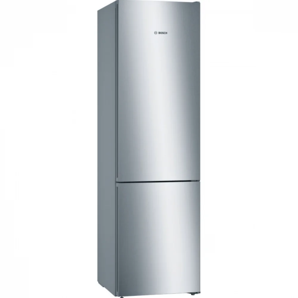 Холодильник BOSCH KGN39UL316