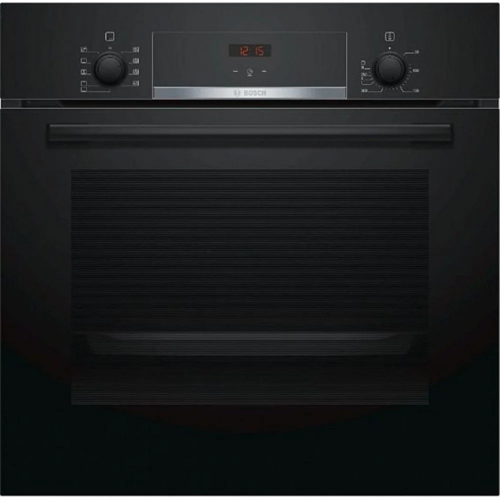 Духовой шкаф BOSCH HBF534EB0R
