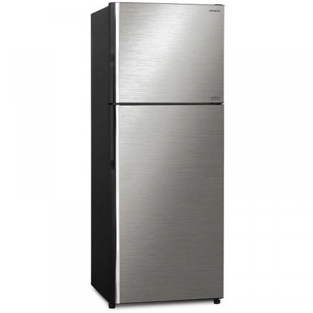 Холодильник HITACHI R-V 472 PU8 BSL
