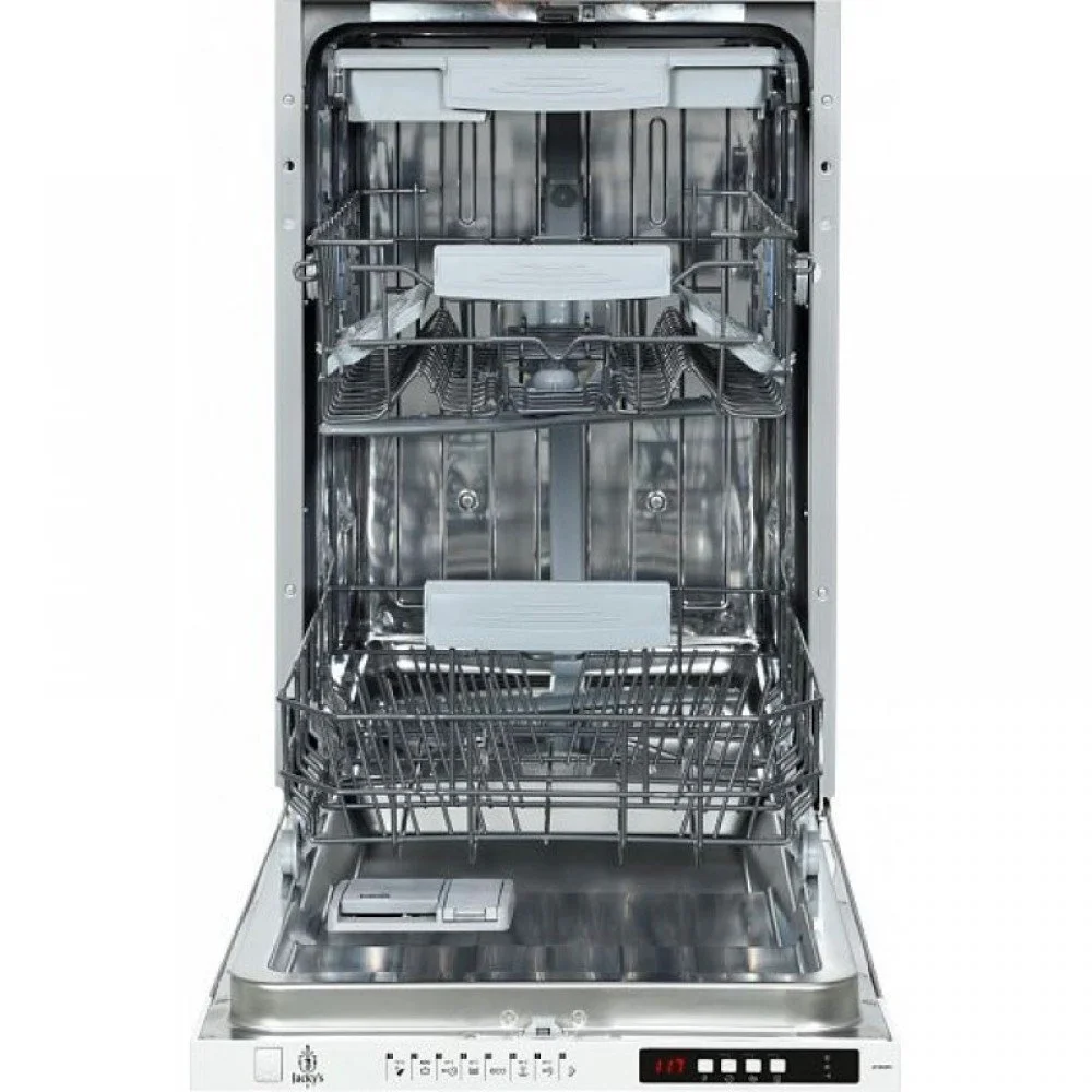Посудомоечная машина JACKY'S JD SB3201