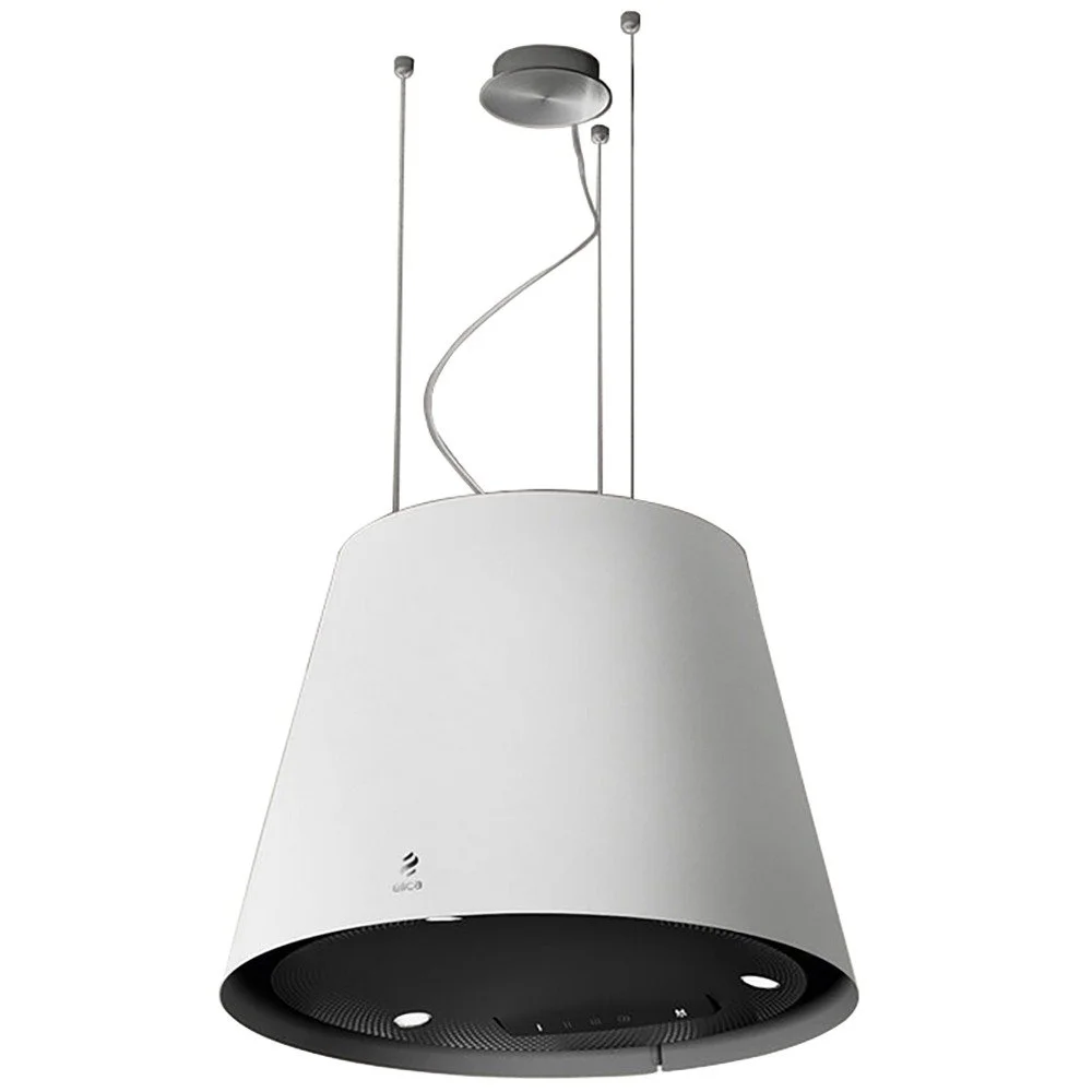Вытяжка ELICA EASY UX WH/F/50
