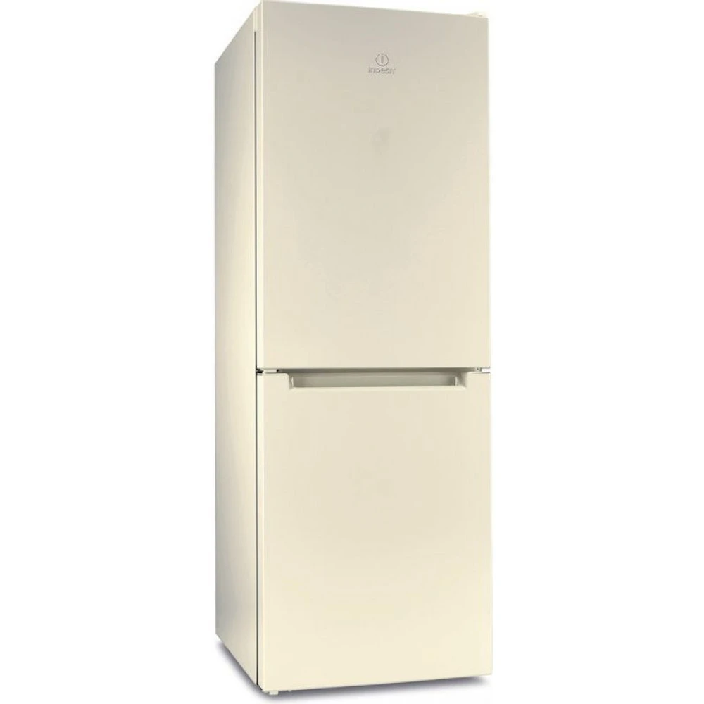 Двухкамерный холодильник Indesit DS 4160 E