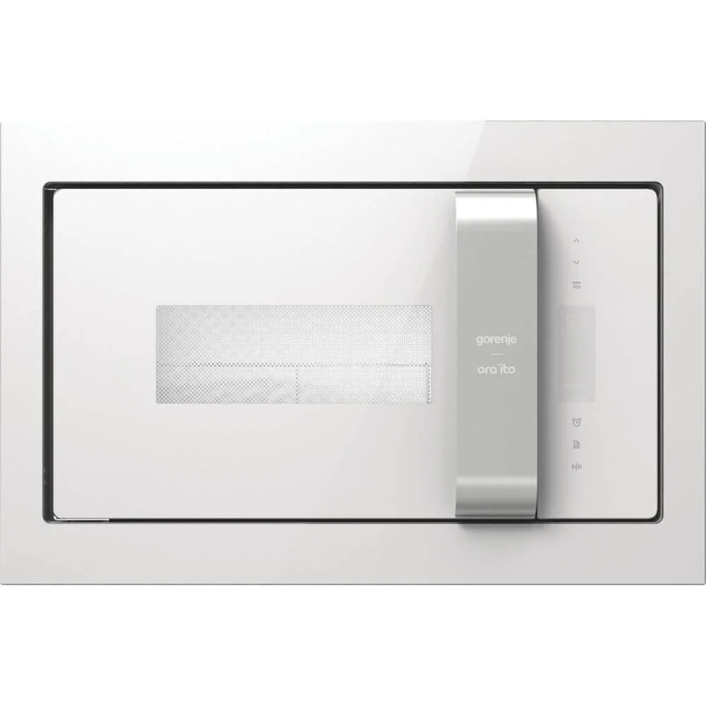 Микроволновая печь GORENJE BM 235 ORAW