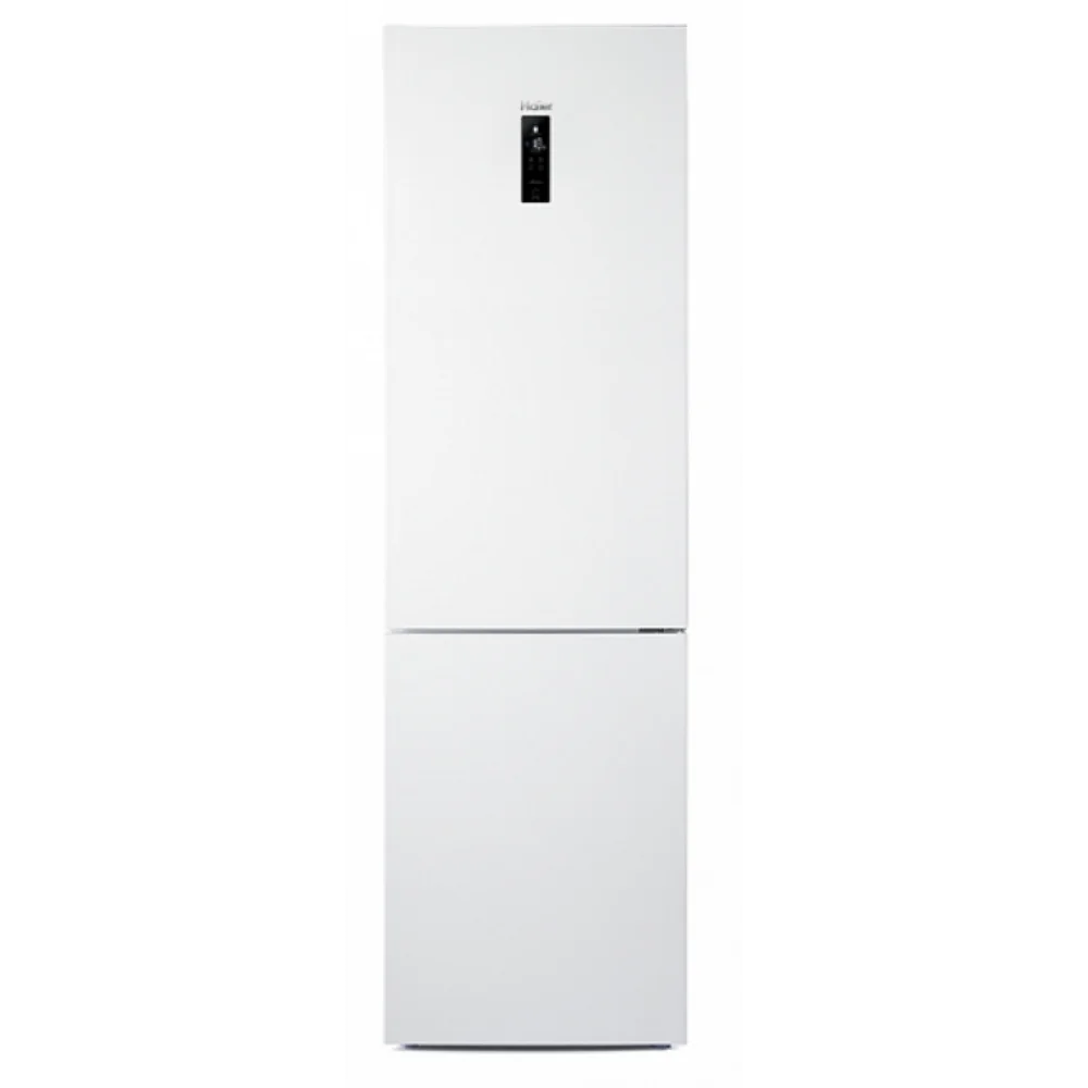 Холодильник HAIER C2F637CWMV
