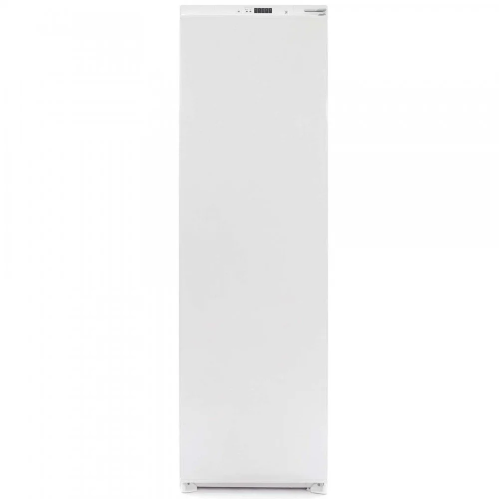 Встраиваемый холодильник SCANDILUX RBI303EZ