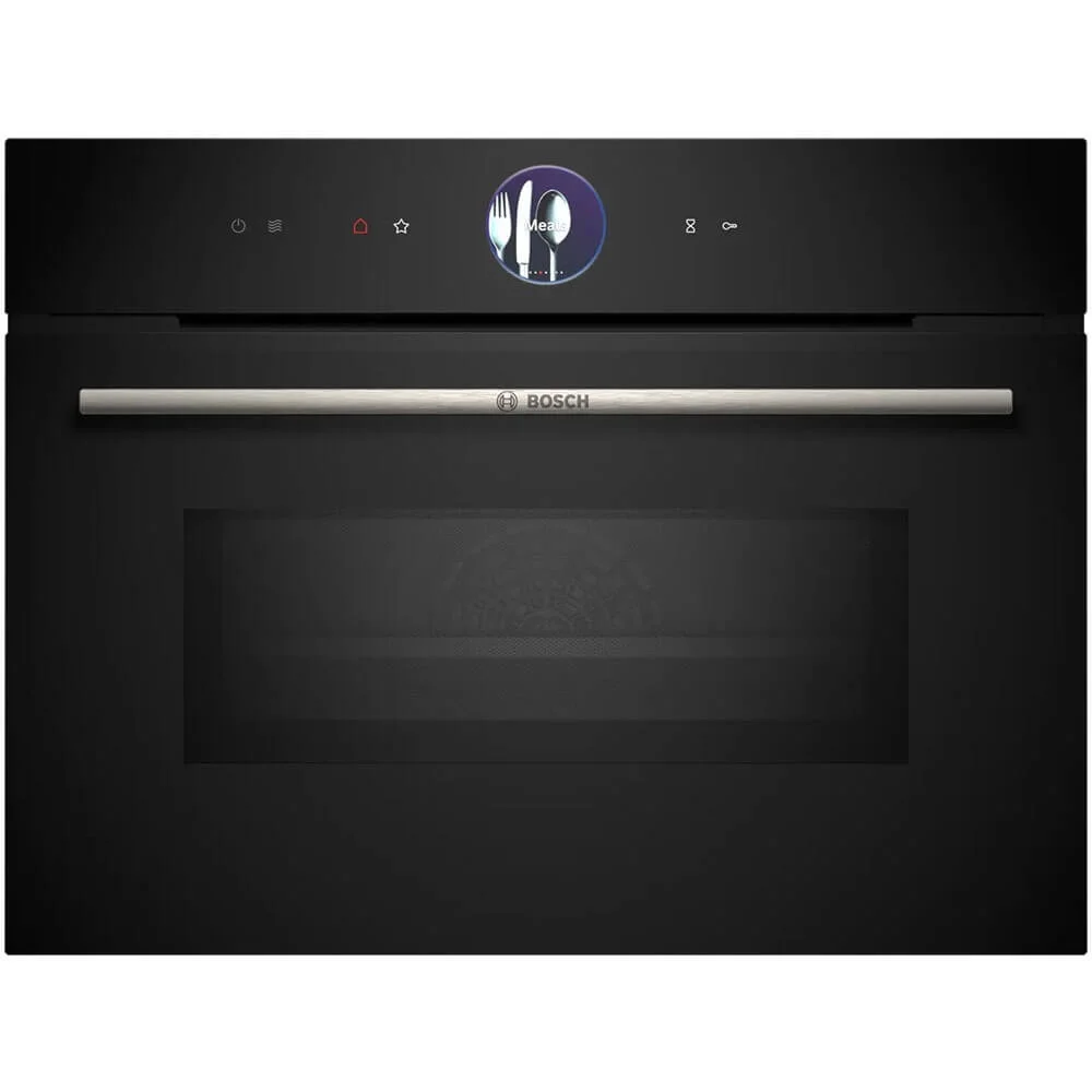 Духовой шкаф BOSCH CMG7361B1
