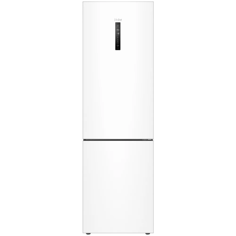Холодильник HAIER C4F640CWU1