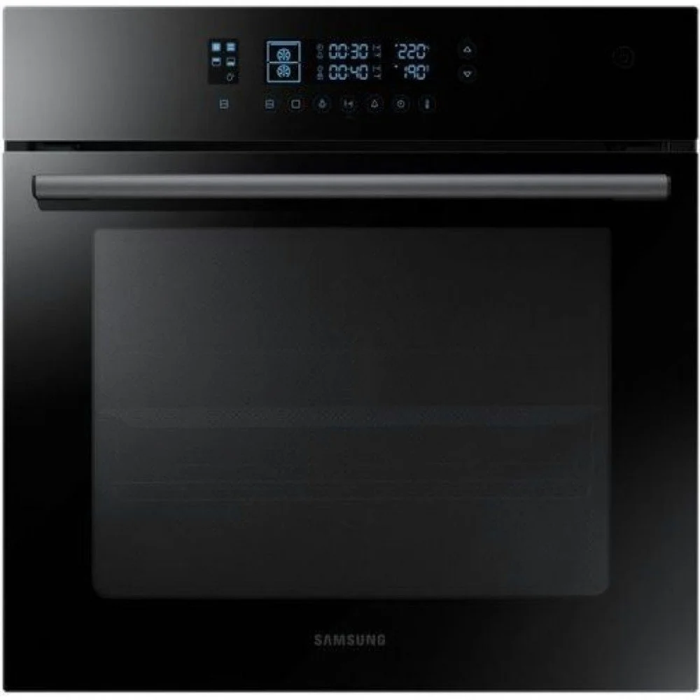 Духовой шкаф SAMSUNG NV70H5787CB