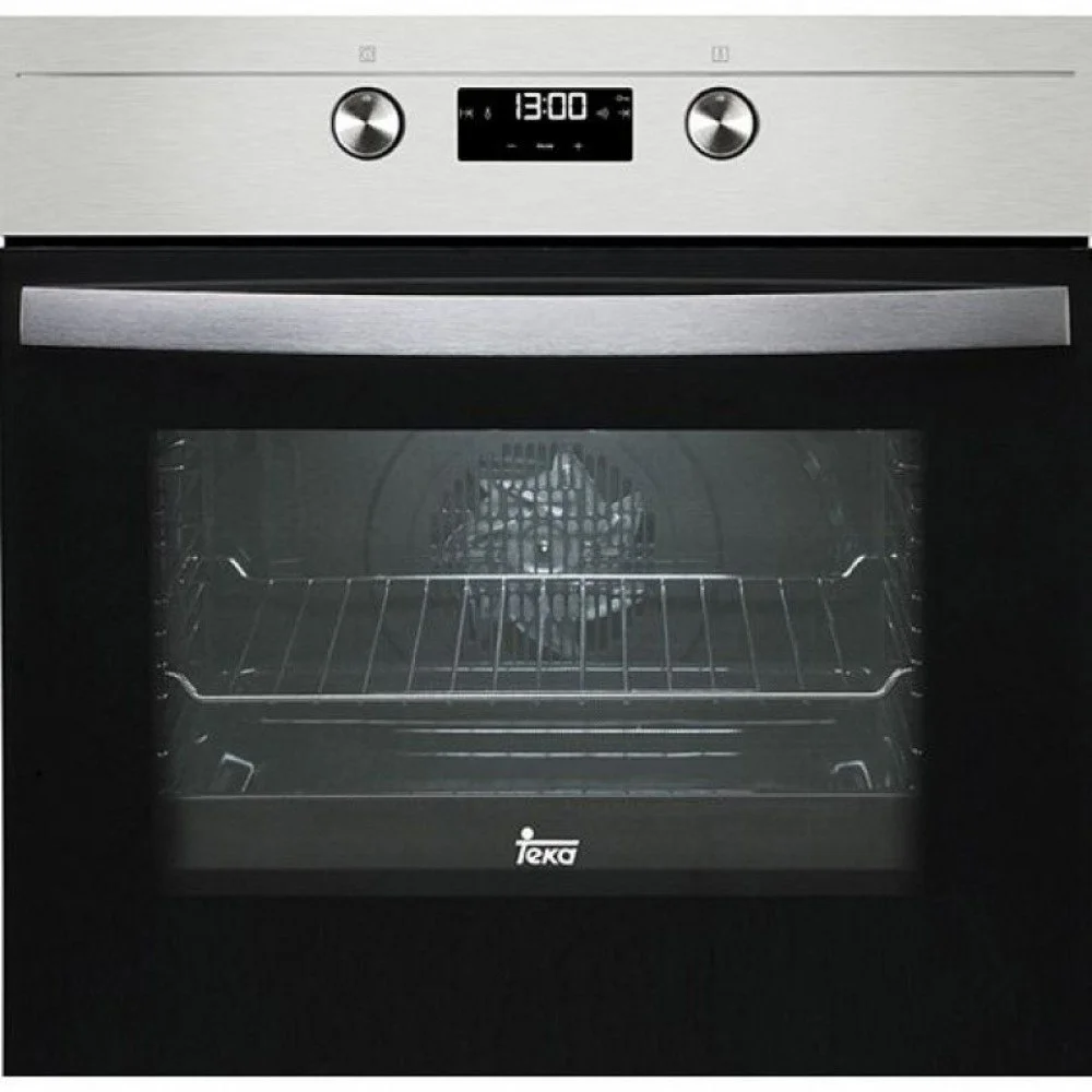 Духовой шкаф TEKA HO 725 INOX