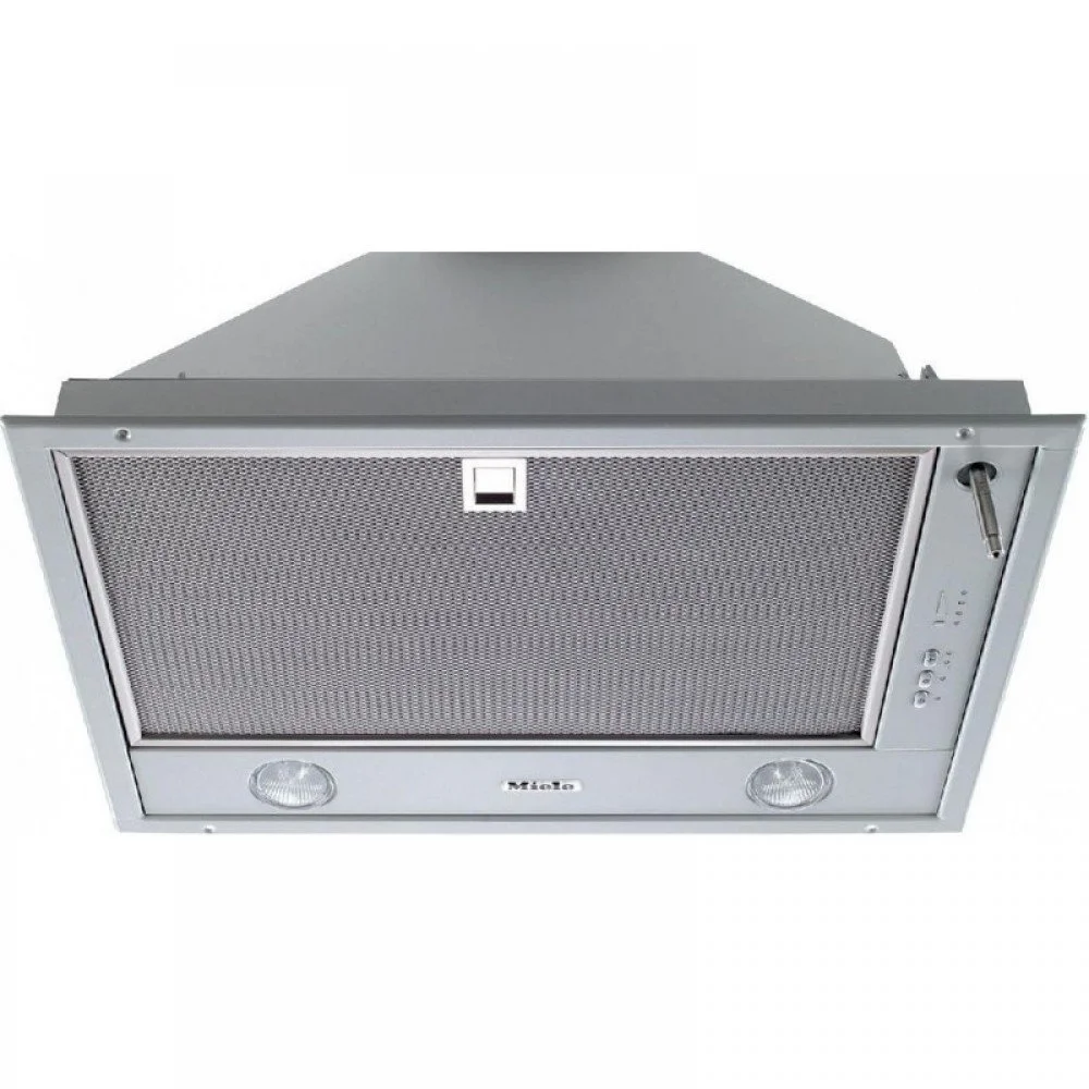 Вытяжка MIELE DA 2250 IX