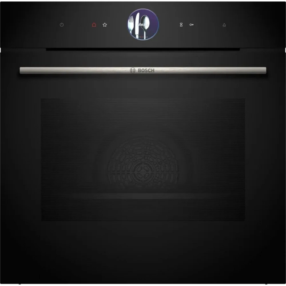 Духовой шкаф Bosch HRG7361B1