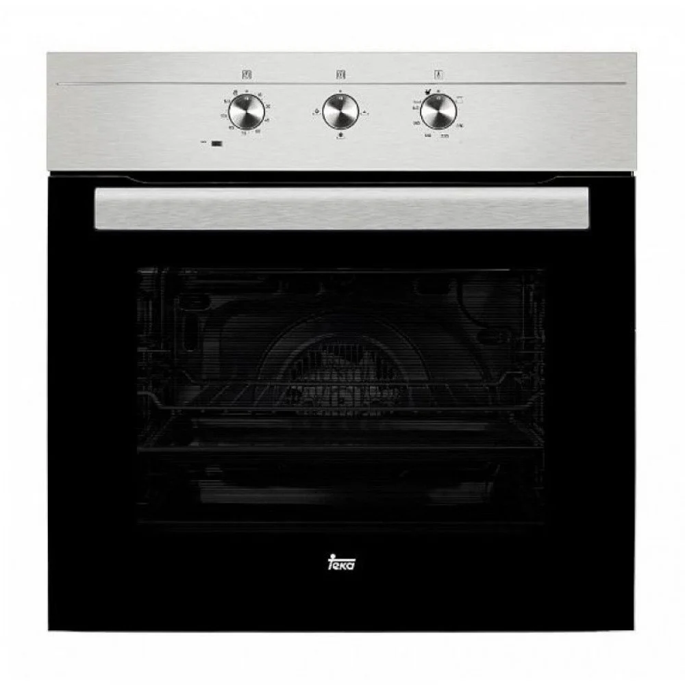 Духовой шкаф TEKA HGS 740
