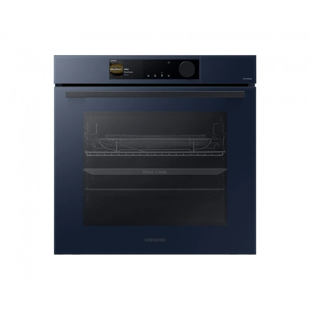 Духовой шкаф SAMSUNG NV7B6685AAN/WT