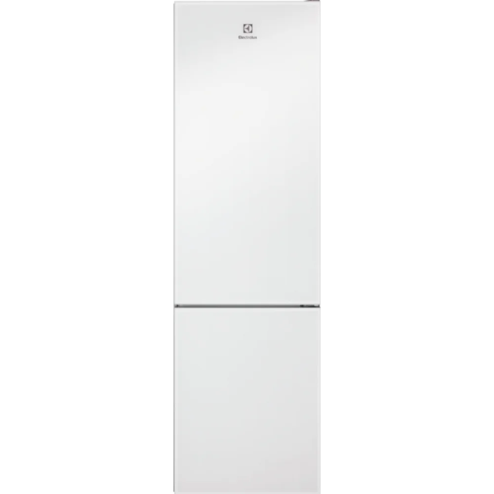 Холодильник ELECTROLUX LNT7ME34G1