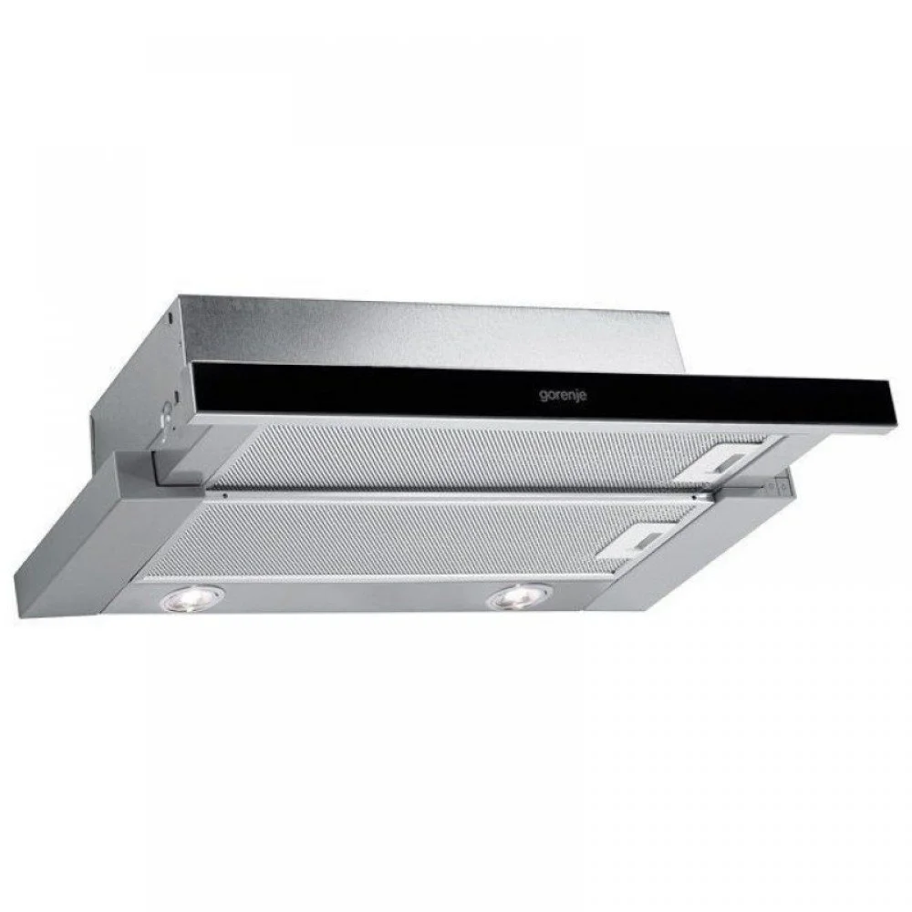 Вытяжка GORENJE DF 6316 BX