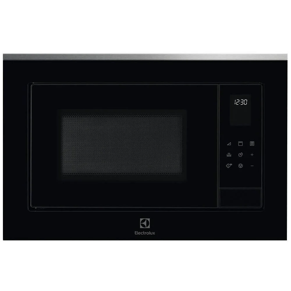 Встраиваемая микроволновая печь ELECTROLUX LMSD253TM