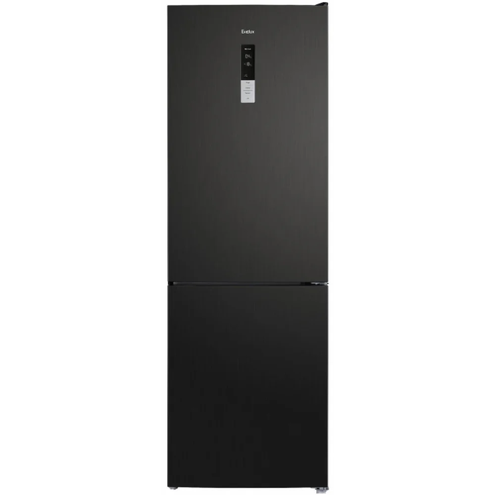 Холодильник EVELUX FS 2201 DXN
