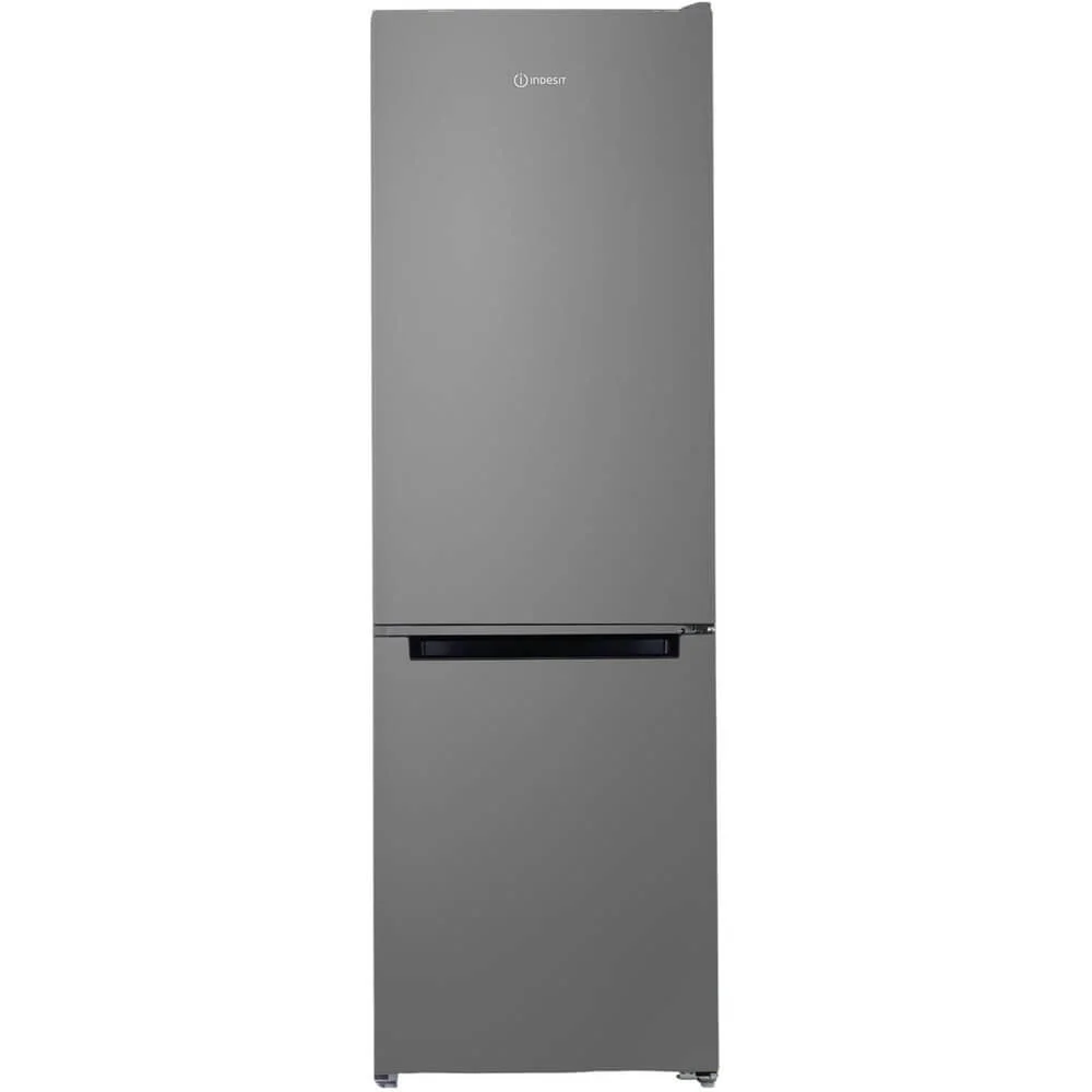 Холодильник INDESIT DS 3180 G