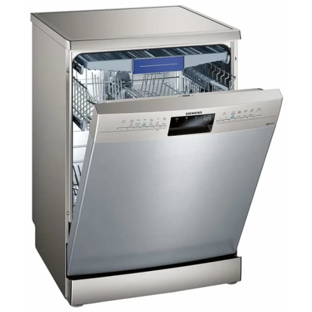 Посудомоечная машина SIEMENS SN236I00ME