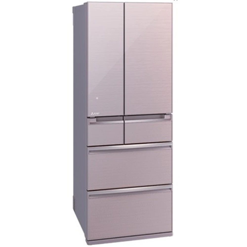 Холодильник Mitsubishi Electric MR-WXR627Z-P-R1